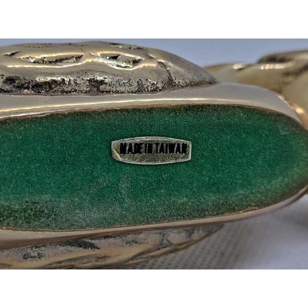 N/A great vintage